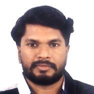 Gaurav Class 10 trainer in Bangalore