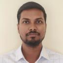 Shashikant Pandit photo