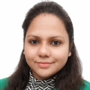 Anjali photo