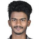 Alif Shajim photo