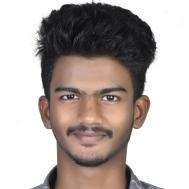 Alif Shajim Class I-V Tuition trainer in Azhicode
