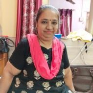 Aparna Class 10 trainer in Mumbai