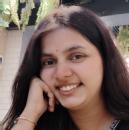Shivani G. photo
