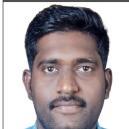 Yejjala Devudu photo
