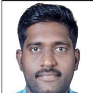 Yejjala Devudu Computer Course trainer in Visakhapatnam