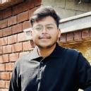 Anubhav Mishra photo