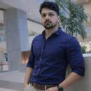 Jitesh Kumar Singh photo