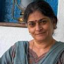 Anshu S. photo
