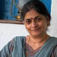 Anshu S. Class 12 Tuition trainer in Delhi