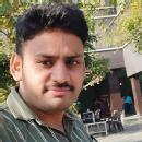 Sudhanshu Mishra MS Word trainer in Varanasi