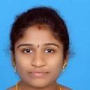 Keerthana S. Class 12 Tuition trainer in Rasipuram