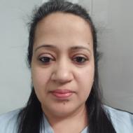 Sannia Class I-V Tuition trainer in Amritsar