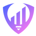 Photo of TRADEVEST ACADEMY