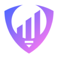 TRADEVEST ACADEMY NISM institute in Kurudusonnenahalli