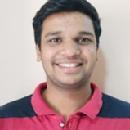 Anuj Bhalekar Cricket Coaching trainer in Mumbai