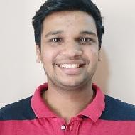 Anuj Bhalekar Cricket trainer in Mumbai