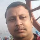 Ranjan Kumar rath Private Tutors trainer in Jatni