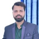Deepak Yadav photo
