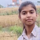 Vish Tuition trainer in Kandaghat