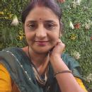 Kavita Yadav photo