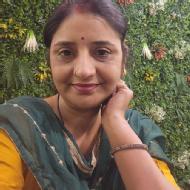 Kavita Y. Class I-V Tuition trainer in Delhi