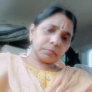 Rukminipede Class 9 Tuition trainer in Mumbai