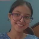 Arunpreet photo