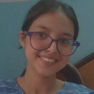 Arunpreet Class I-V Tuition trainer in Pathankot