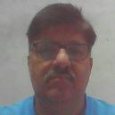 Vanit C Language trainer in Pathankot