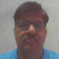 Vanit BA Tuition trainer in Pathankot