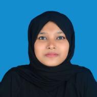 Shasna Class I-V Tuition trainer in Tirurangadi