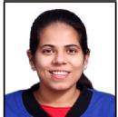 Kritika J. photo