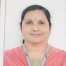 Reena S. photo