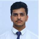 Kirthiprasath S photo