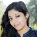 Kumari Namrata English Tutors trainer in Cuddalore