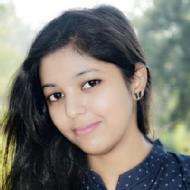 Kumari Namrata Class I-V Tuition trainer in Cuddalore