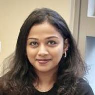 Megha S. Class 8 Tuition trainer in Kayamkulam
