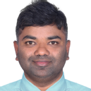 Santosh Honnungar photo