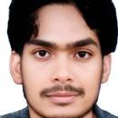 Armann Kumar photo