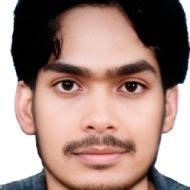 Armann Kumar Class 9 Tuition trainer in Munger
