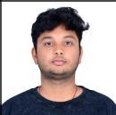 Honey Biology Tutors trainer in Ujjain