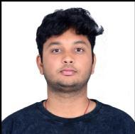 Honey  Class 12 Tuition trainer in Ujjain