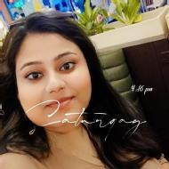 Sunshine Classes Class I-V Tuition institute in Panipat