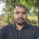 Bihari Kumar Class 8 Tuition trainer in Deoghar