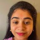 R Y. Class I-V Tuition trainer in Bangalore