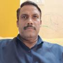 Sharwan Kumar Engineering Entrance Coaching trainer in Bangalore