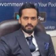 ssc elite Staff Selection Commission Exam institute in Delhi