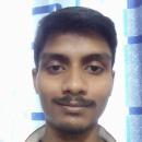 Vivek Kumar photo