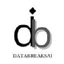 Photo of DatabreaksAI