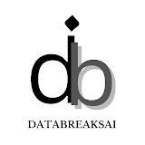 DatabreaksAI Data Science institute in Kolkata